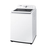Lavadora 20 Kg
